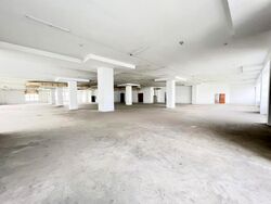Chongfu Primary School (D27), Factory #480838371